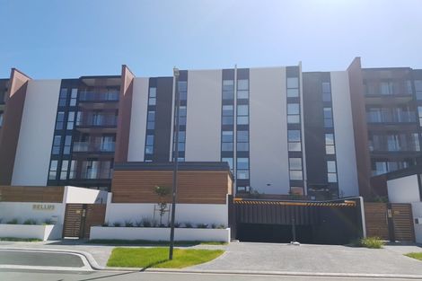 Photo of property in 416/189 College Road, Stonefields, Auckland, 1072