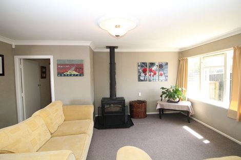 Photo of property in 27 Roosevelt Road, Western Heights, Rotorua, 3015