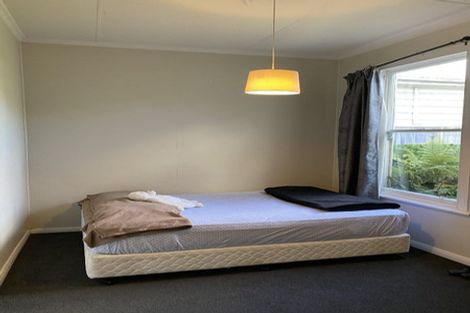 Photo of property in 20 Pencarrow Street, Caversham, Dunedin, 9012