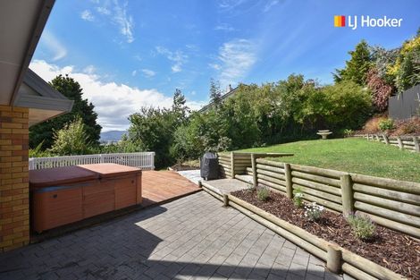 Photo of property in 22 Braeside, Kinmont Park, Mosgiel, 9024