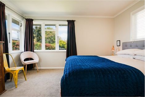 Photo of property in 12 Thomas Place, Leamington, Cambridge, 3432