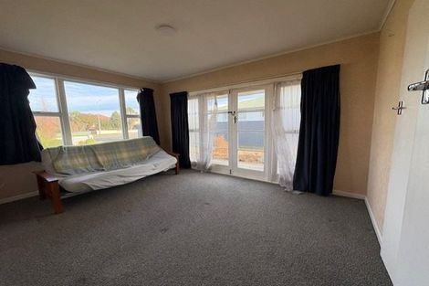 Photo of property in 77 Princes Street, Netherby, Ashburton, 7700