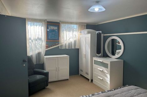 Photo of property in 30 Motiti Road, Papamoa Beach, Papamoa, 3118