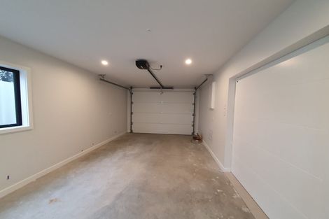 Photo of property in 208c Te Awa Avenue, Awatoto, Napier, 4110