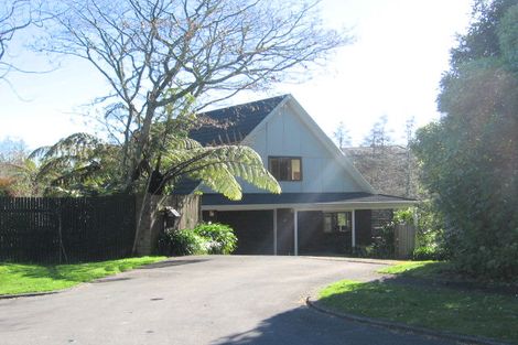 Photo of property in 30 Brookview Court, Queenwood, Hamilton, 3210