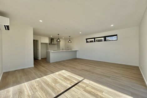 Photo of property in 106 Kennedys Bush Road, Halswell, Christchurch, 8025