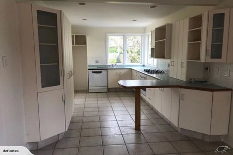 Photo of property in 111 Nile Road, Milford, Auckland, 0620