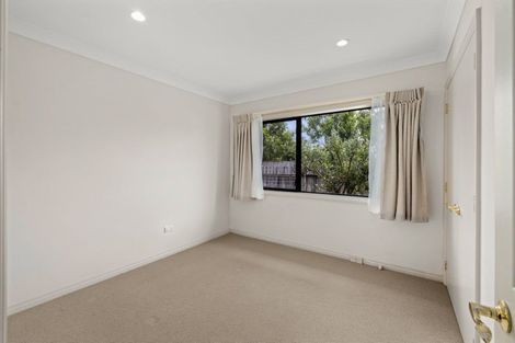 Photo of property in 48 Cannon Drive, Kerikeri, 0230