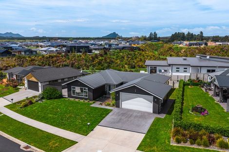 Photo of property in 25 Harakeke Drive, Wharewaka, Taupo, 3330