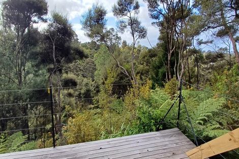 Photo of property in 39b Sunnyvale Road, Massey, Auckland, 0614