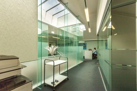 Photo of property in 10b Victoria Road, Devonport, Auckland, 0624