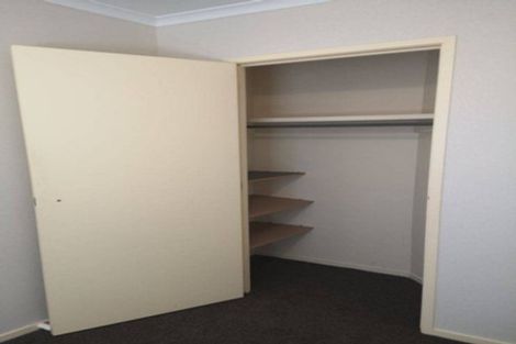 Photo of property in 38 Saxon Woods Drive, Rototuna North, Hamilton, 3210