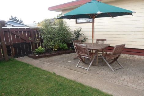 Photo of property in 2 Brydon Way, The Wood, Nelson, 7010