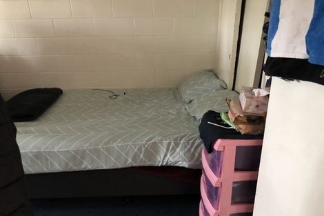 Photo of property in 13c Stanley Street, Claudelands, Hamilton, 3214