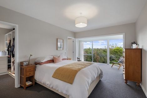 Photo of property in 7 Chaston Close, Westmorland, Christchurch, 8025