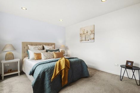 Photo of property in 21 Golden Morning Drive, Albany Heights, Auckland, 0632