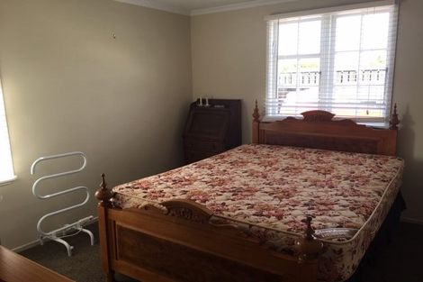 Photo of property in 12 Hicks Crescent, Waikanae Beach, Waikanae, 5036