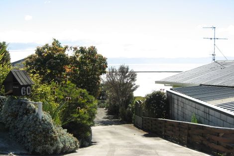 Photo of property in 60 Marybank Road, Marybank, Nelson, 7010