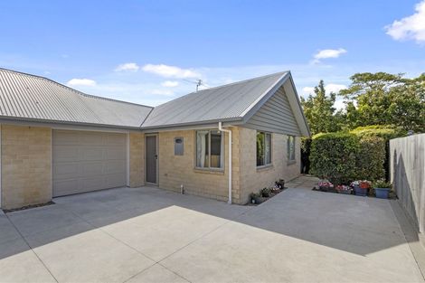 Photo of property in 147d Hoon Hay Road, Hoon Hay, Christchurch, 8025
