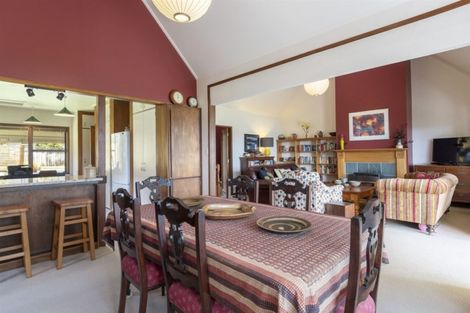 Photo of property in 23 Walnut Grove, Omokoroa, 3114