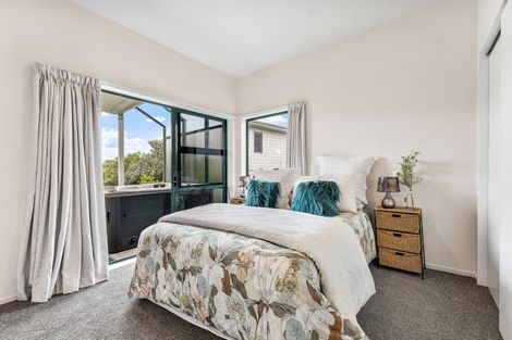 Photo of property in 26 Monyash Road, Manly, Whangaparaoa, 0930