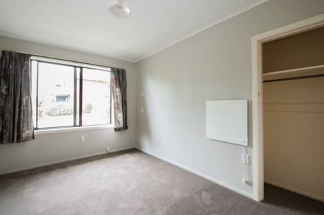 Photo of property in 73b Gillies Avenue, Taupo, 3330