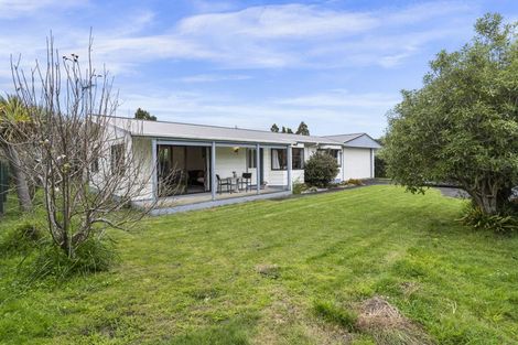 Photo of property in 14a Karaka Street, New Lynn, Auckland, 0600