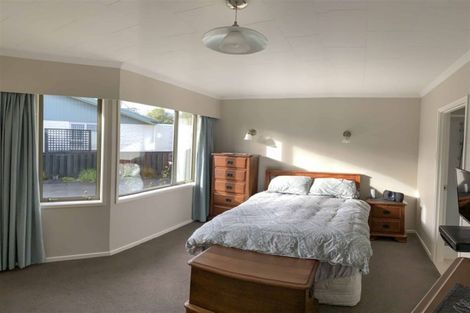 Photo of property in 67 Gladstone Terrace, Gladstone, Invercargill, 9810