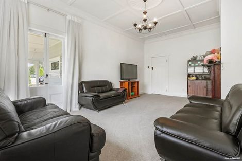 Photo of property in 67 Beach Road, Pahurehure, Papakura, 2113