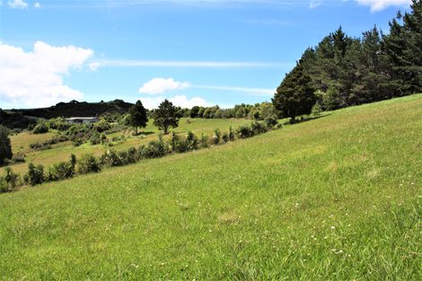 Photo of property in 1612c Pakiri Road, Tomarata, Wellsford, 0972