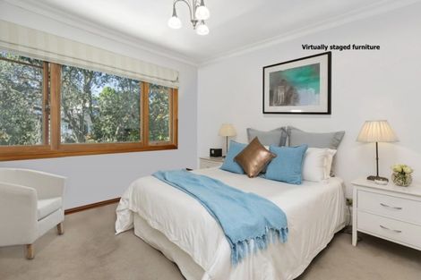 Photo of property in 7 Sheath Street, Tauranga, 3110