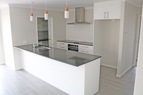 Photo of property in 4 Maluma Close, Ohauiti, Tauranga, 3112