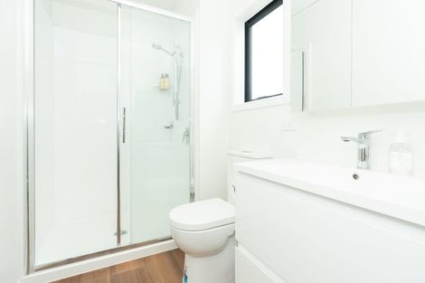 Photo of property in 59 Sandwich Road, St Andrews, Hamilton, 3200