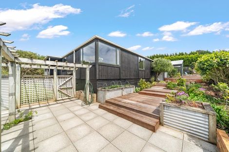 Photo of property in 20 Coroglen Rise, Pukerua Bay, 5026
