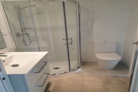 Photo of property in 4/47a Huntington Drive, Huntington Park, Auckland, 2013