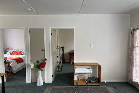 Photo of property in 24 Euan Street, Mangakakahi, Rotorua, 3015