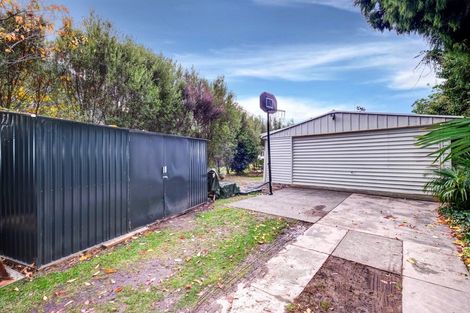 Photo of property in 5 Waimata Road, Whataupoko, Gisborne, 4010