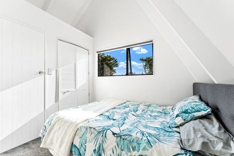 Photo of property in 17 Zealandia Road, Manly, Whangaparaoa, 0930