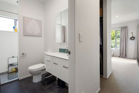 Photo of property in 150 Athlone Drive, Cambridge, 3434