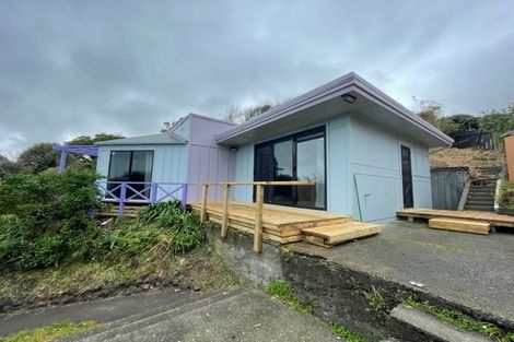 Photo of property in 152 Rosetta Road, Raumati South, Paraparaumu, 5032