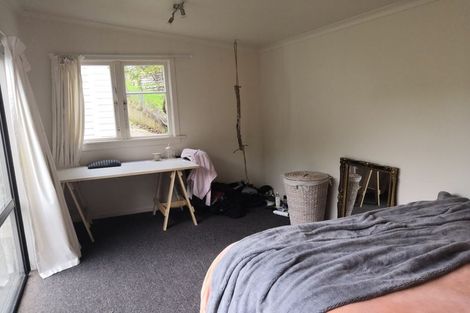 Photo of property in 40 Craigleith Street, North East Valley, Dunedin, 9010