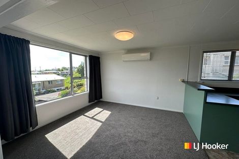 Photo of property in 9 Davies Street, Concord, Dunedin, 9018