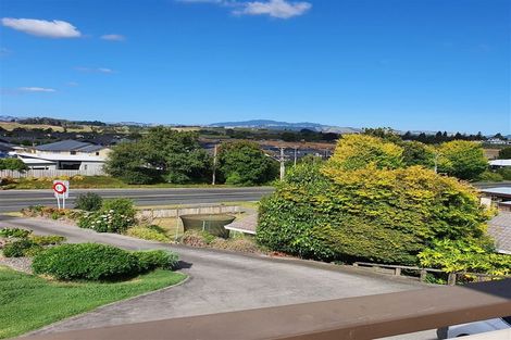 Photo of property in 1156 Kihikihi Road, Te Awamutu, 3800