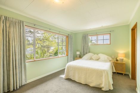 Photo of property in 41 Riwai Street, Paraparaumu, 5032