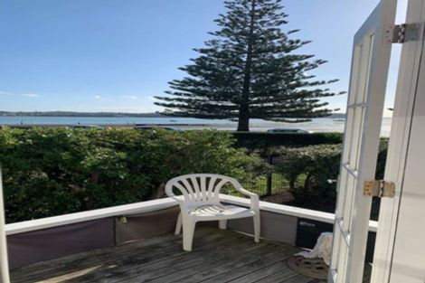 Photo of property in 1 Hattaway Avenue, Bucklands Beach, Auckland, 2012