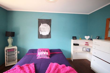 Photo of property in 27 Roosevelt Road, Western Heights, Rotorua, 3015