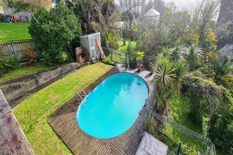 Photo of property in 5 View Street, Maungaturoto, 0520