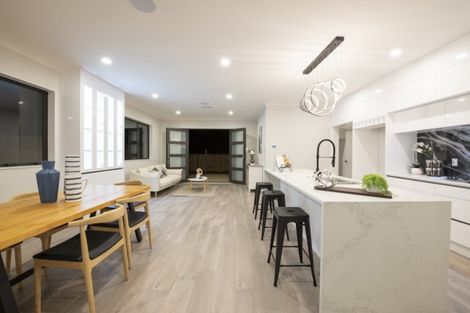 Photo of property in 131 Thomas Road, Flat Bush, Auckland, 2019