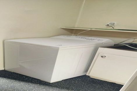 Photo of property in 8/5 Manning Street, Hamilton Central, Hamilton, 3204