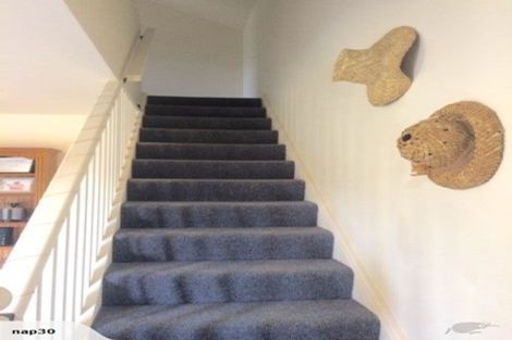 Photo of property in 11 Marjory Close, Broadmeadows, Wellington, 6035